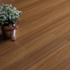 地板环保EO零甲醛强化地板复合木地板12mmMG001胡桃直纹1 默认尺寸 MG002九星橡木