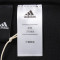 Adidas/阿迪达斯 男子上装 运动服休闲舒适夹克外套CW0259 CG2088