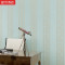 欧式竖条纹壁纸客厅卧室现代简约精压环保无纺布背景墙壁纸JA182米黄色仅墙纸 JA182米黄色
