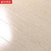 木地板强化复合卧室防水耐磨厂家直销12mm家用地暖地板木质金刚板金森林0051㎡ 默认尺寸 金森林005