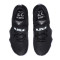 NIKE耐克男鞋詹姆斯使节10实战战靴运动篮球鞋AH7580