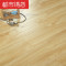 木地板强化复合地板12mm仿实木个性地板家用防水复古地板8008不1㎡ 默认尺寸 8005不