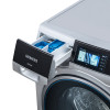 西门子洗衣机XQG100-WM14U9680W