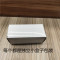 洋子（YangZi）欧式黑白铝合金可调节脚浴室柜脚卫浴脚电视柜脚沙发脚家具支撑腿_1 土豪金10CM