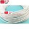 洋子（YangZi）硅橡胶螺旋电热线发热丝防水电热毯丝孵化加热线养殖电热垫电热_1 25欧姆/米