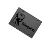 金士顿(Kingston)A400系列 240G SATA3 台式机 笔记本 SSD 固态硬盘