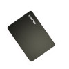 联想(Lenovo) ST510 240G SATA3 台式机 笔记本 固态硬盘