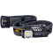 Fenix 菲尼克斯 HL50 XM-L2 T6黑色中白光 户外 双光源 LED防水头灯 365流明 （单位：个）