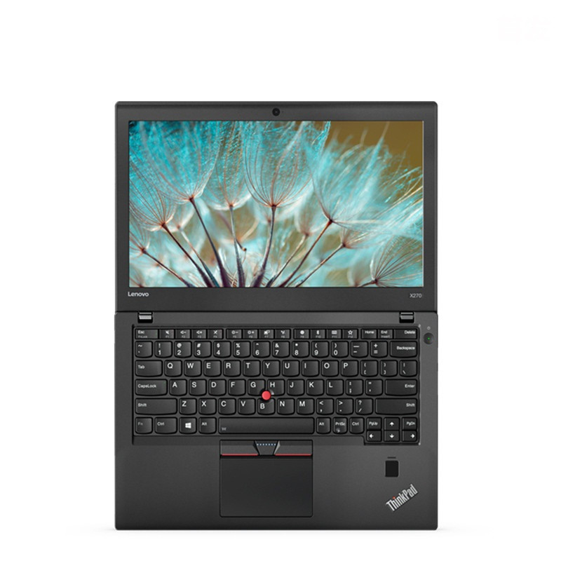 嘉速 Thinkpad 12.5英寸笔记本键盘膜 X280