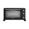 美的（Midea） 电烤箱家用T1-108B多功能广域温控多档烘焙模式