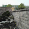 别墅外墙砖文化石防冻瓷砖200400复古阳台庭院院子围墙砖仿古砖 其它 RM2003
