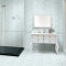 瓷砖300x600墙砖厨卫厨房卫生间厕所浴室洗手间墙面釉面砖亮光 300*600 FR61801-1PH1