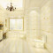 瓷砖300x600墙砖厨卫厨房卫生间厕所浴室洗手间墙面釉面砖亮光 300*600 FR35181