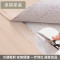 家用地板胶20平方米地板贴纸卧室PVC塑料地板革加厚耐磨防水 默认尺寸 加强升级款PE502-20平