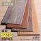 PVC地板锁扣免胶石塑地板革木纹加厚耐磨防水防火家用环保无甲醛_4 默认尺寸 SPC/6005（厚度4.5MM）
