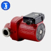 丹麦格兰富水泵UPB25-10家用热水循环泵锅炉地暖暖气泵静音泵