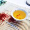 权禄 藏红花