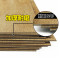 地板贴纸PVC自粘地板加厚耐磨防水塑料地板贴水泥地板革卧室地胶_2 默认尺寸 1026/2.0mm