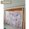 定制定制卧室客厅沙电视背景墙壁纸3d简约环保欧式墙纸ktv大型 8d环保无缝凹凸光油