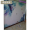 中国风水墨大型壁画电视背景墙壁纸壁画客厅卧室无纺布壁纸现代 4D凹凸无缝工艺