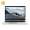 HP EliteBook 840 G5 3UW57PC#AB2