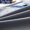 皮尔卡丹(Pierre Cardin)家纺全棉简约刺绣活性印花四件套 斜纹绣花床单款床笠款床品被套200×230cm其他 小恶魔 1.5/1.8米床-被套2*2.3米