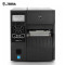 斑马（ZEBRA） ZT410 工业级条码标签打印机 （300dpi分辨率 标配）