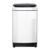 WEILI/威力 XQB55-5599A5.5公斤家用容量 智能超控 全自动波轮洗衣机