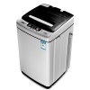 WEILI/威力 XQB55-5599A5.5公斤家用容量 智能超控 全自动波轮洗衣机