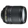 尼康(Nikon) AF-S DX 18-105mm f/3.5-5.6GEDVR 尼康卡口 67mm口径 广角变焦镜头