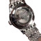 天梭(TISSOT)手表新款力洛克系列机械男士腕表时尚手表全自动机械表男士手表80小时动力 T006.407.11.033.00