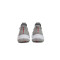 adidas阿迪达斯2018男子DameD.O.L.L.A.利拉德篮球鞋-DB1073 浅灰/纯质灰/浅猩红 45