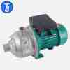 德国威乐水泵MHI-202EA自动增压泵不锈钢增压泵全自动家用加压泵 低噪音 长寿命 免维护
