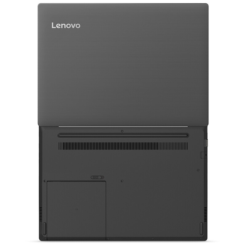 联想(lenovo 扬天v330 14英寸 轻薄便携 笔记本电脑 四核 i5 8250u