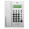 TCL HCD868(79)TSD电话机座机来电显示免电池免提座壁挂家用办公 白色