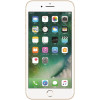 【预售】Apple iPhone 12 Pro 移动联通电信5G全网通手机 512G 海蓝色 【裸机】
