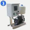 丹麦格兰富水泵变频泵CM5-3IC加压泵恒压变频供水泵自动增压泵