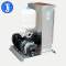 丹麦格兰富水泵变频泵组HY1/CM15-3不锈钢恒压变频泵冷热水增压泵