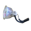 成越三菱NSH200W原装投影机灯泡46*46适用于戴尔120投影仪灯泡_PSn82