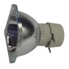 成越原装明基投影机灯泡 PB2145，MP725X、MP620C 投影机灯泡_EIS52
