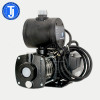 丹麦格兰富水泵CMB3-46Booster高压全屋增压泵加压泵自动增压泵