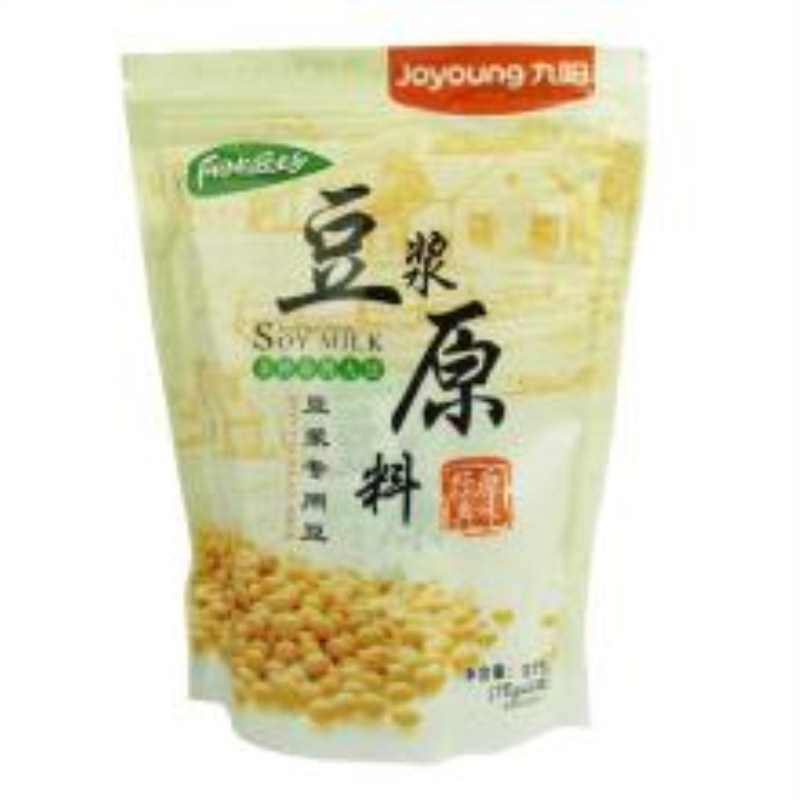 九阳豆浆 冷热醇香700g/包（原料）