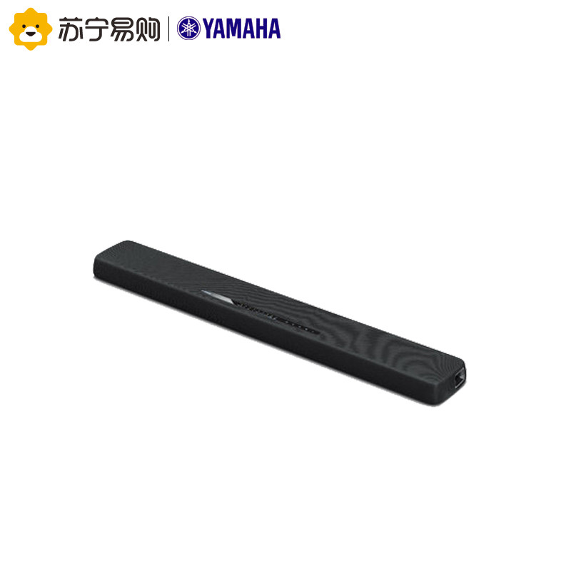 Yamaha/雅马哈 ATS-1070 5.1家庭影院回音壁系统
