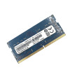 联想 hp 记忆科技（ramaxel）8G DDR4 2666 2667 笔记本内存条 PC4-2666