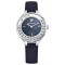 施华洛世奇(Swarovski)手表休闲时尚瑞士品牌钢带腕表 转运珠系列女士镶钻石英手表5261496 5242895.