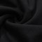 New Balance/NB女裤运动长裤2018新款针织舒适运动服AWP83534 AWP83534-BK黑色 M