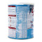 【法国直邮】Guigoz 法国原装进口标准型配方奶粉 超市版1段配方奶粉 0-6月 900g 6罐装