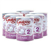 法国Guigoz 2段奶粉