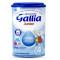 法国进口Gallia佳丽雅 4段奶粉900g*6罐