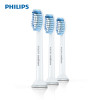 飞利浦(Philips)电动牙刷头HX6053/63